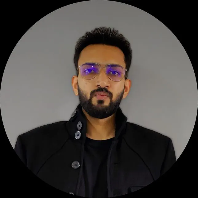 Mohit Singh Katewa